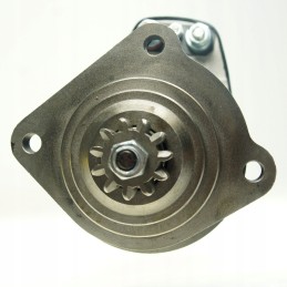 Starter c 385 24v 5 4 kw r20e bendix 11 tooth p