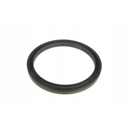 349356 0 oil seal 150 x 180 x 14 5 16