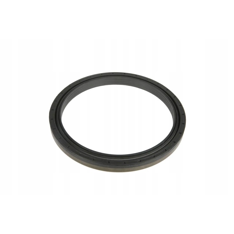 349356 0 oil seal 150 x 180 x 14 5 16