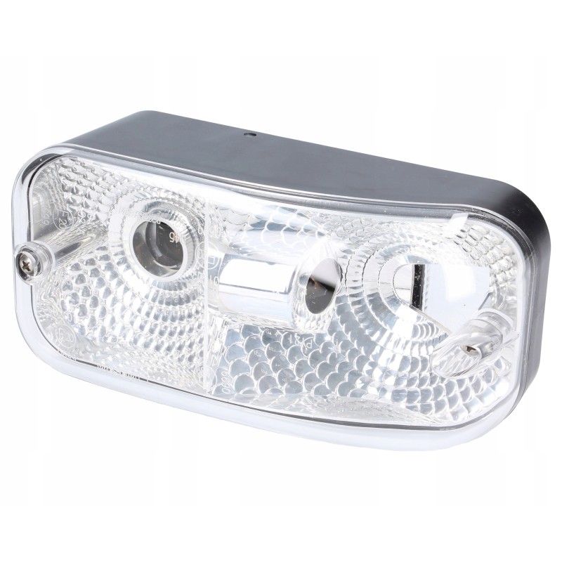 Right front lamp Farmtrac Ursus Wesem LA539822