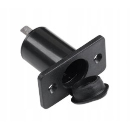 G1d built-in car cigarette lighter socket