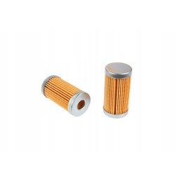 Sk3454 hydraulic oil filter SF filter