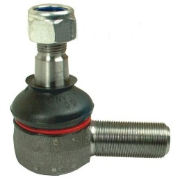 Ball joint massey ferguson 3104945m1