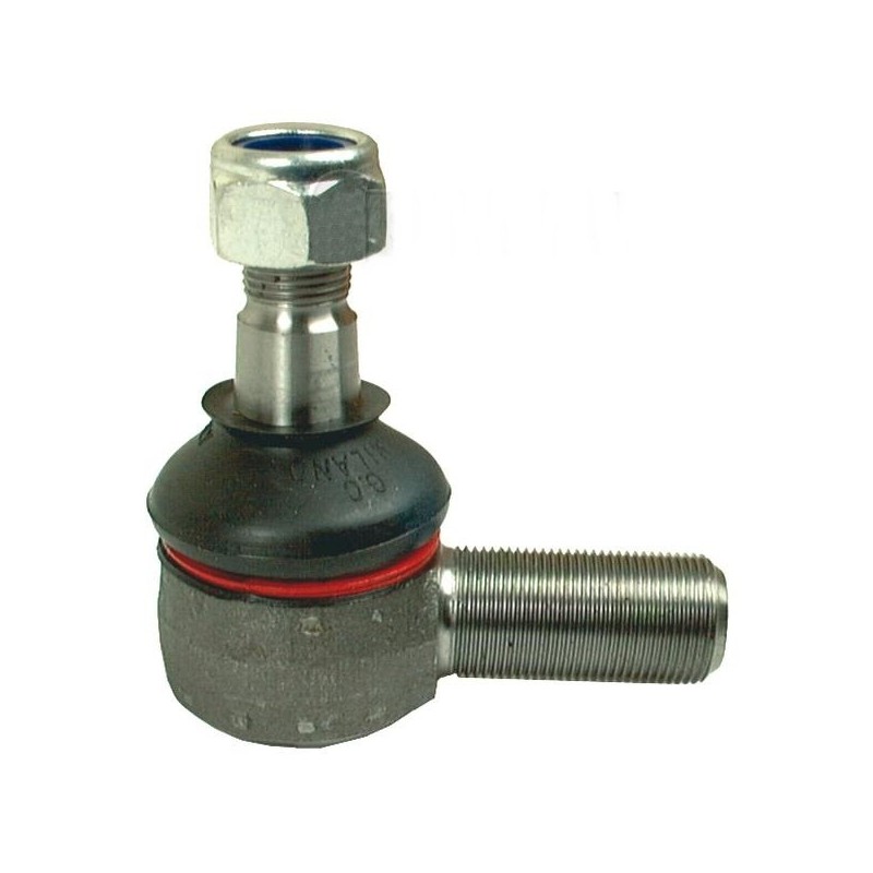 Ball joint massey ferguson 3104945m1