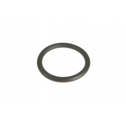 F514960100020 o-ring 21 x 2 6