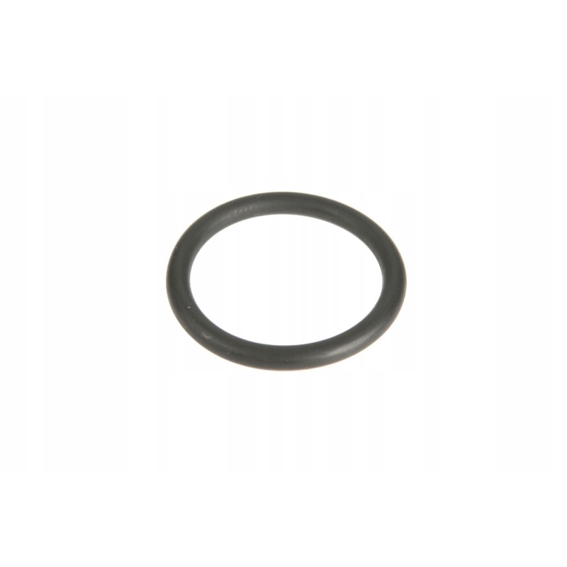 F514960100020 o-ring 21 x 2 6