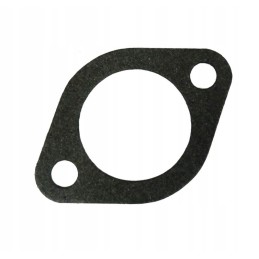 Zetor Proxima block plug gasket 78002044 with