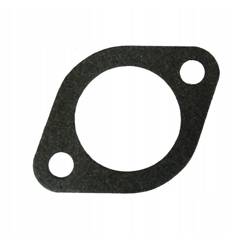 Zetor Proxima block plug gasket 78002044 with