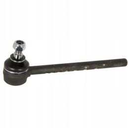 Steering joint 202mm massey ferguson 135