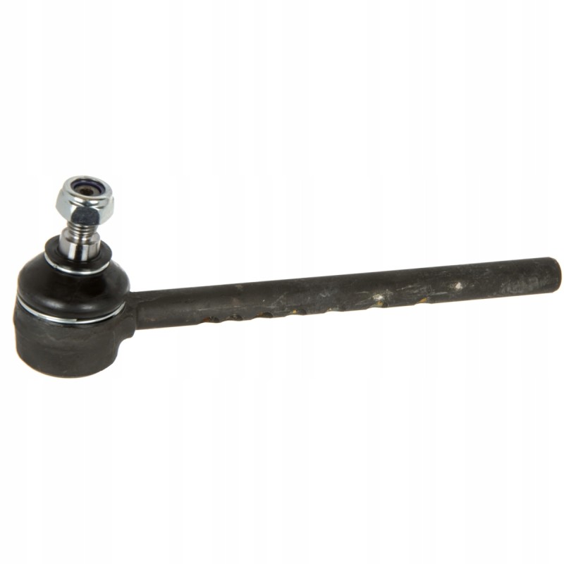 Steering joint 202mm massey ferguson 135