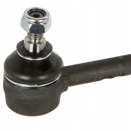 Steering joint 202mm massey ferguson 135