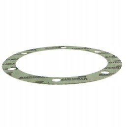 Gasket for the inner cover of the reduction gear c 330 kr
