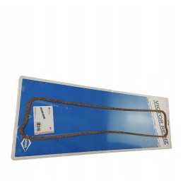 Landini valve cover gasket 121826362