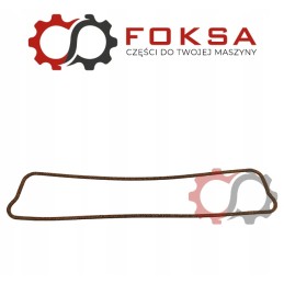 Landini valve cover gasket 121826362