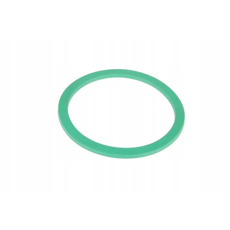 916100320170 channel ring