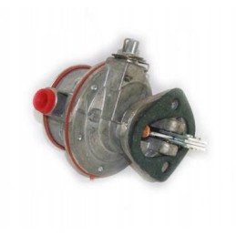 Fuel pump perkins 4 236ta massey ferguson 165