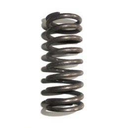 385 clutch pressure spring