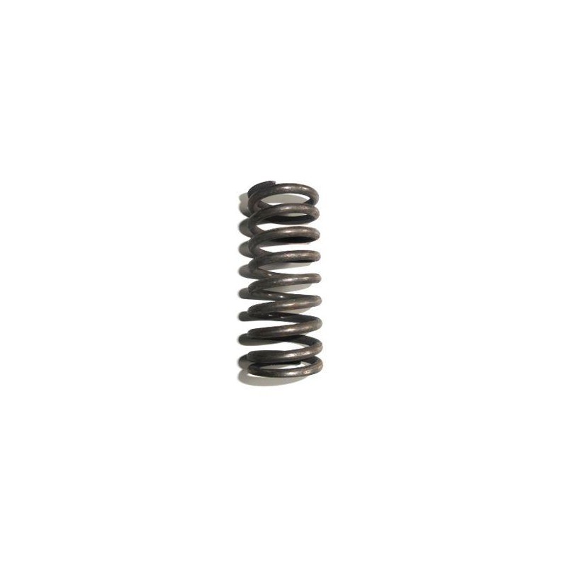 385 clutch pressure spring