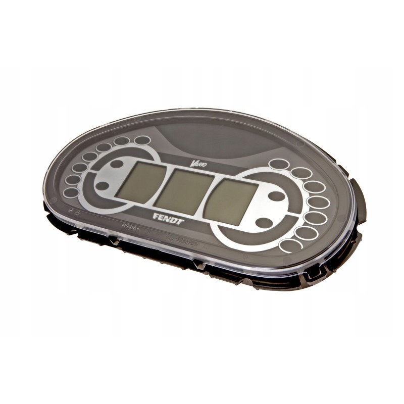 G339970010016 display