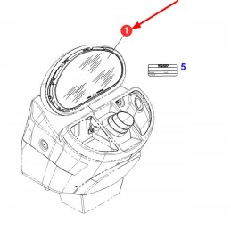 G339970010016 display