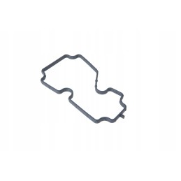 4224961m1 mf thermostat housing gasket