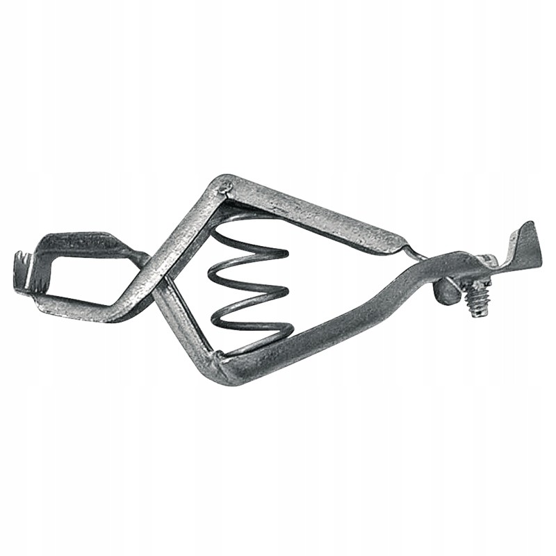 Battery terminal 50752289662 granite