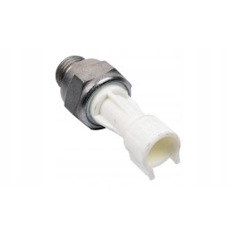 Oil pressure sensor for New Holland tractors