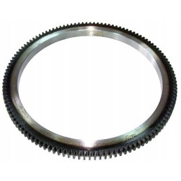 Wheel rim swing c 360 import