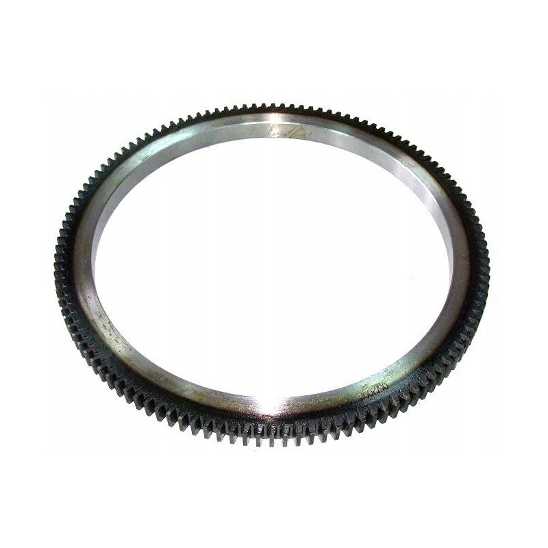 Wheel rim swing c 360 import