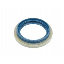 Sealant 90x130x11 22 5 x550160801000 x550 160