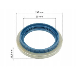 Sealant 90x130x11 22 5 x550160801000 x550 160