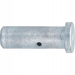 Side pin of the field transport hook 5211