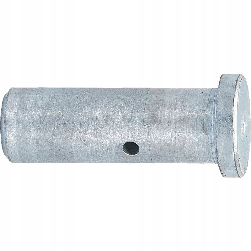 Side pin of the field transport hook 5211