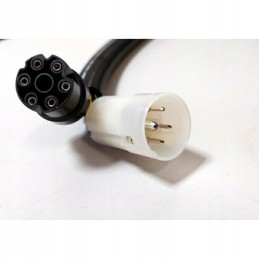 Fendt g395900020040 multifunction switch