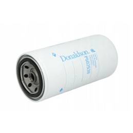 Donaldson Off P502536 fuel filter