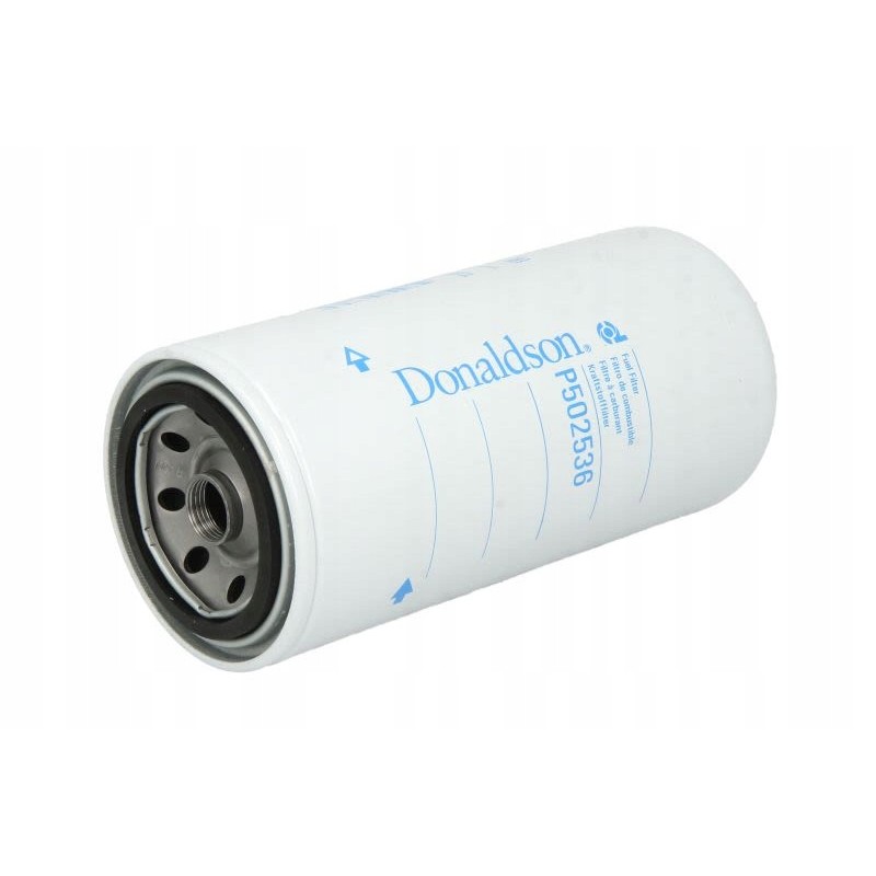 Donaldson Off P502536 fuel filter