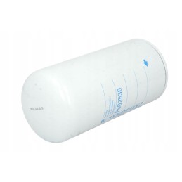 Donaldson Off P502536 fuel filter