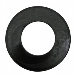 Underlay 72702058 122270a1 granite