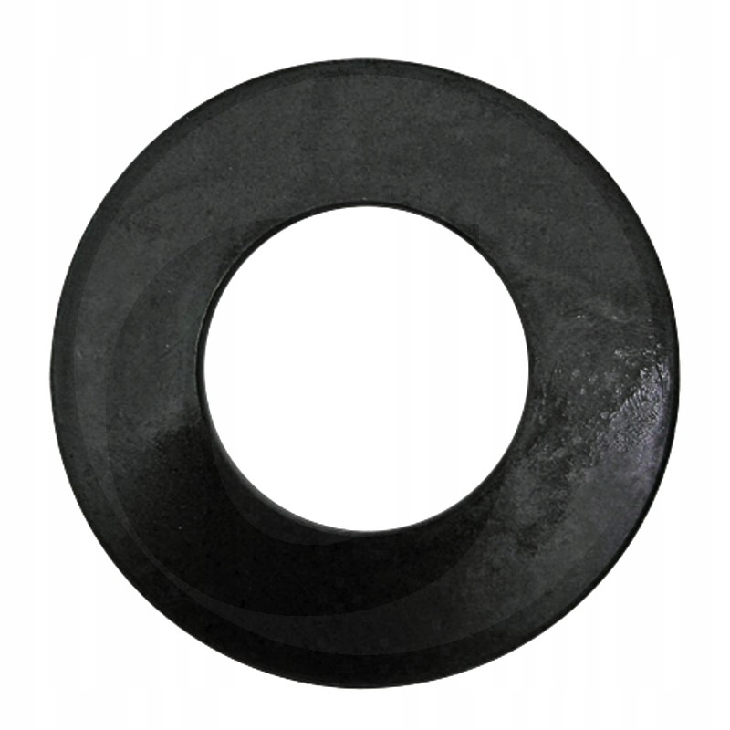 Underlay 72702058 122270a1 granite