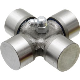 Set of 70mm 27mm Weasler crosses