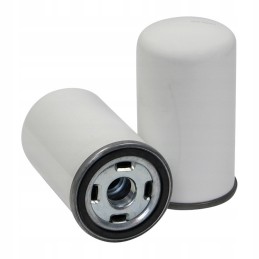 Spa50064 oil-air separator SF filter