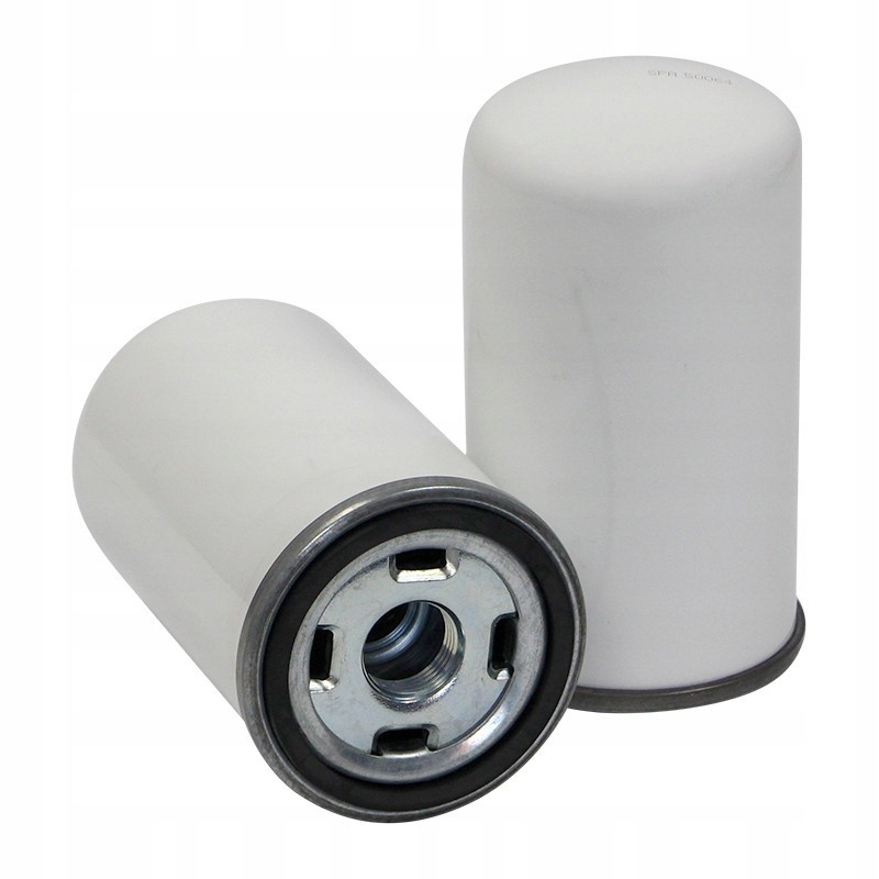 Spa50064 oil-air separator SF filter