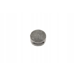 734674m1 injection pump seal