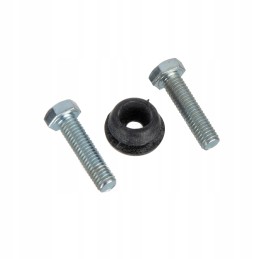 License plate lamp massey ferguson mf