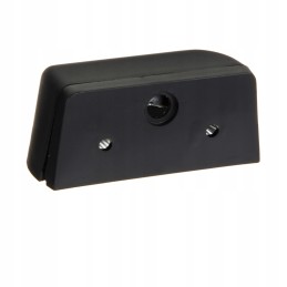 License plate lamp massey ferguson mf