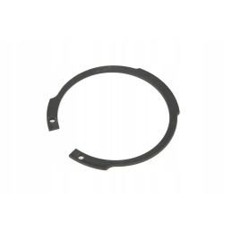 390386x1 circlip d62