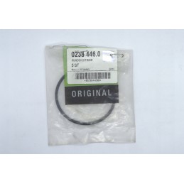 O-ring 57 2 x 3n claas original 238446