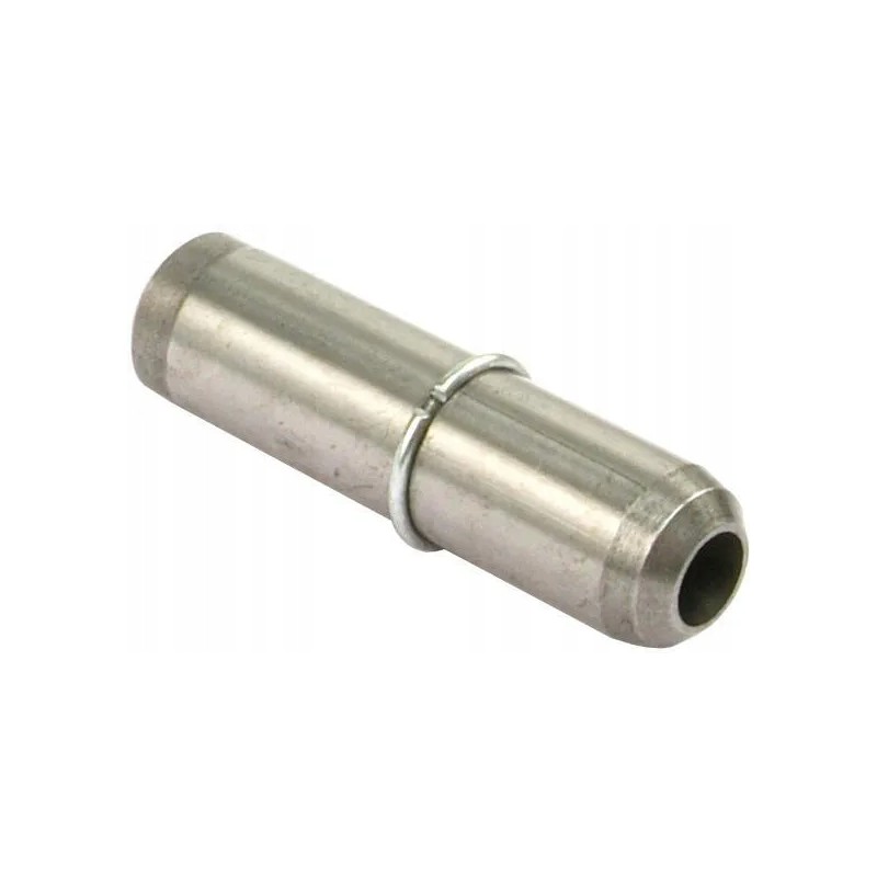 Valve guide vpa2122