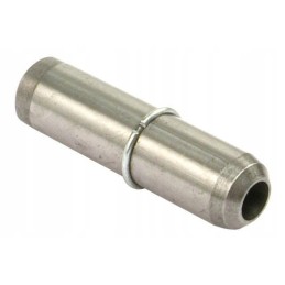 Valve guide vpa2122
