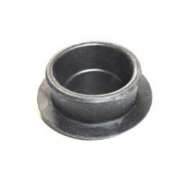 Floor cap Zetor Czech Zetor 59118716 motogen